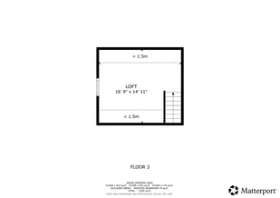 747-Crystal-MeadowsFloor3_z1ns4fu9sqit0h62ecsit7hsa