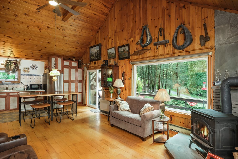 011 Great Room – 747 Crystal Meadows