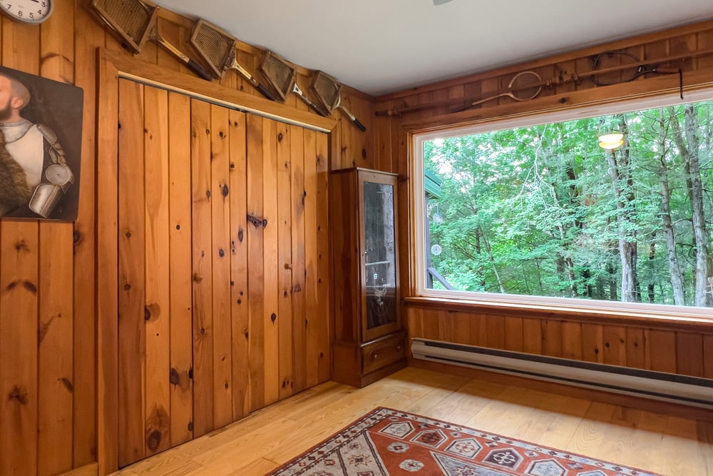 026 Leftside bedroom – 747 Crystal Meadows