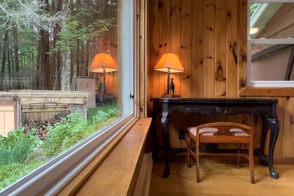 027 Leftside bedroom – 747 Crystal Meadows