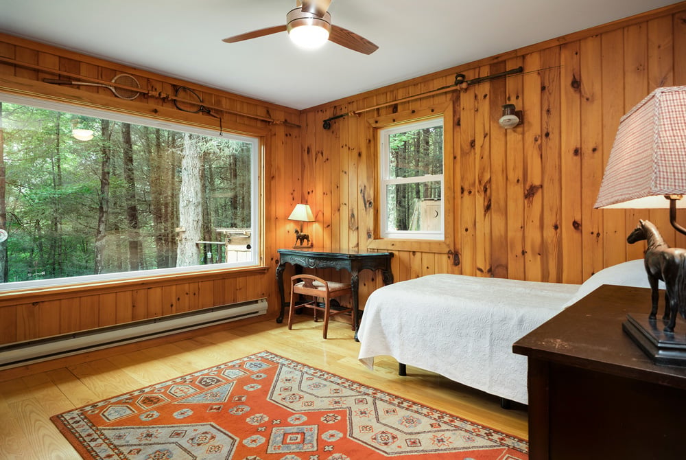 028 Leftside bedroom – 747 Crystal Meadows