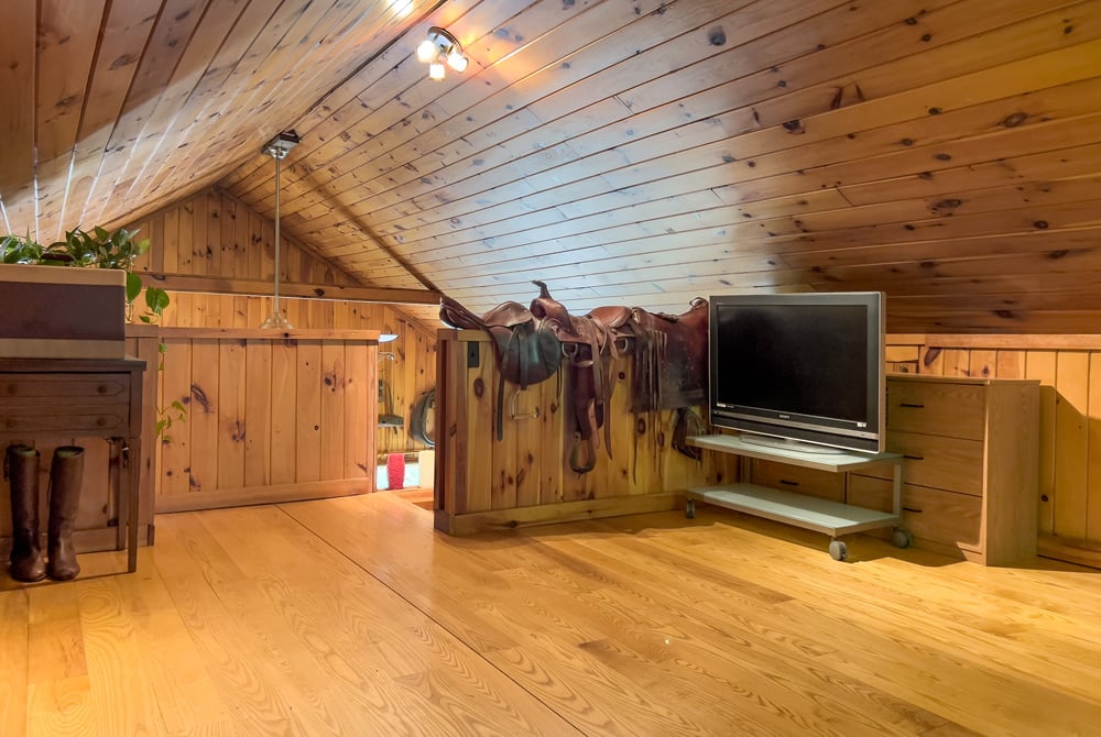 030 Loft – 747 Crystal Meadows