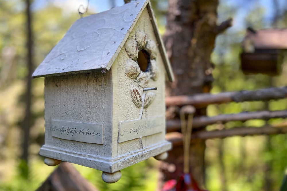 044 Catskill Details – 747 Crystal Meadows