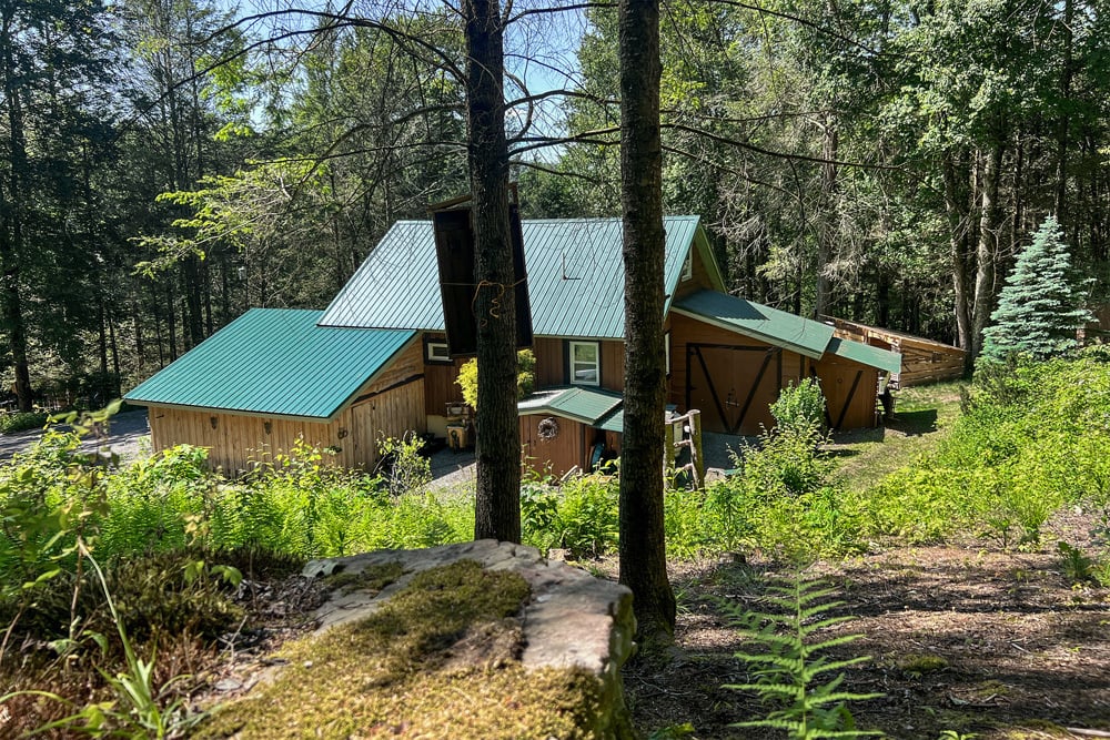 064 Potential Views – 747 Crystal Meadows