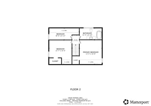 AaronGellMainHouse_Floor2_i6yd5c4purqthxd69z3nxp6nb