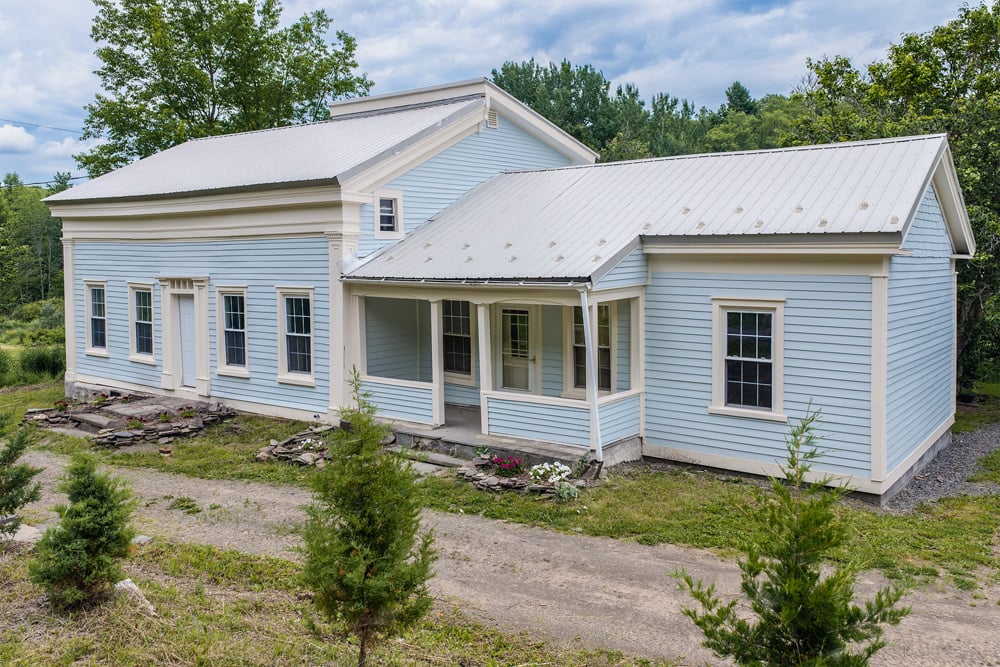 005 Fully Updated - 7881 County Hwy 14