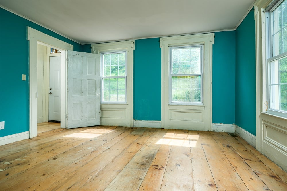 016 Front Parlor - 7881 County Hwy 14