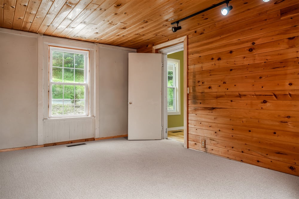 020 Media Room - 7881 County Hwy 14