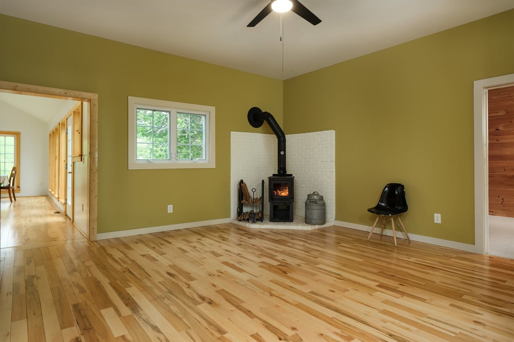 023 Family Room - 7881 County Hwy 14