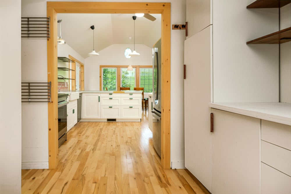 026 Pantry between Livingroom Kitchen - 7881 County Hwy 14