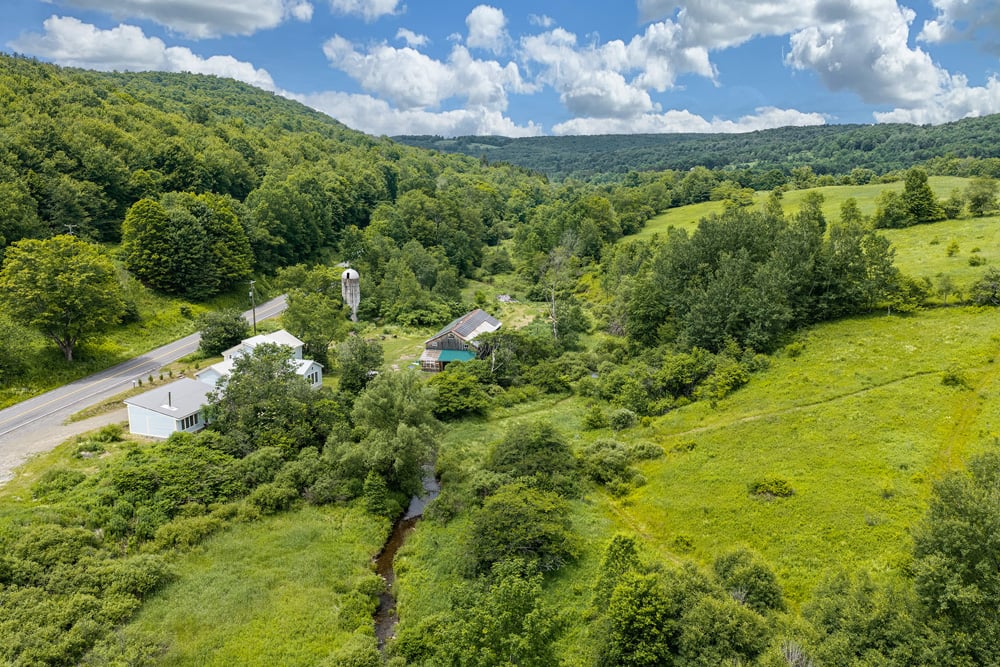 087 Valley Views - 7881 County Hwy 14