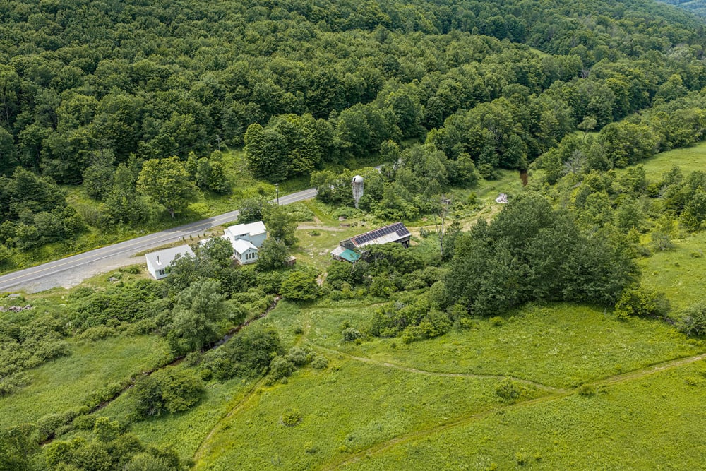 088 Valley Views - 7881 County Hwy 14