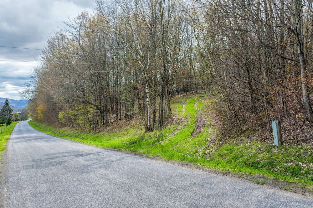 23 acres Brownell Rd -- 001