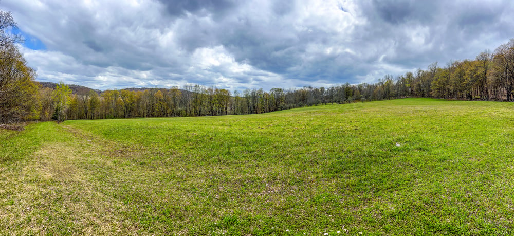 23 acres Brownell Rd -- 012