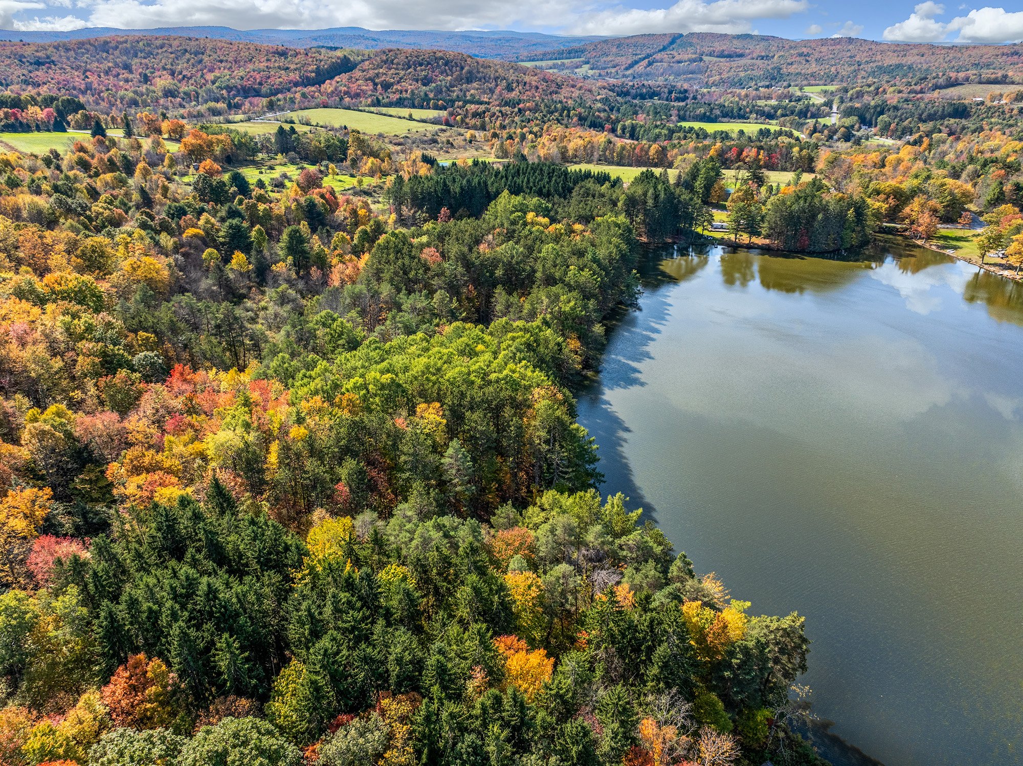 DJI_20241011134921_0010_D-Edit-Edit