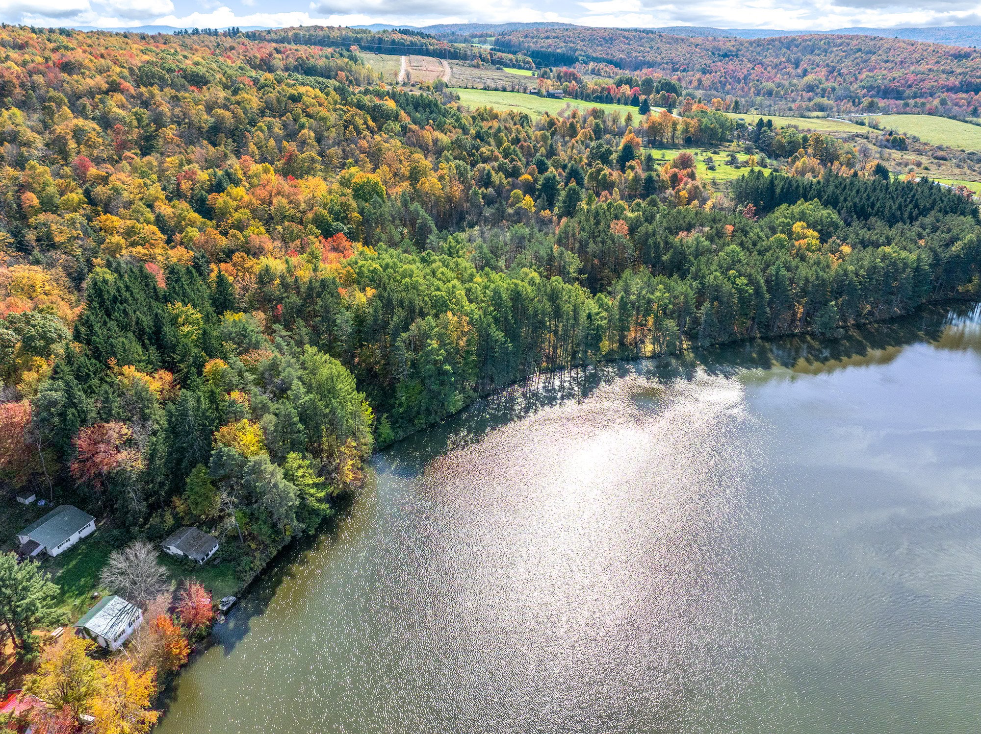 DJI_20241011135019_0012_D-Edit-Edit