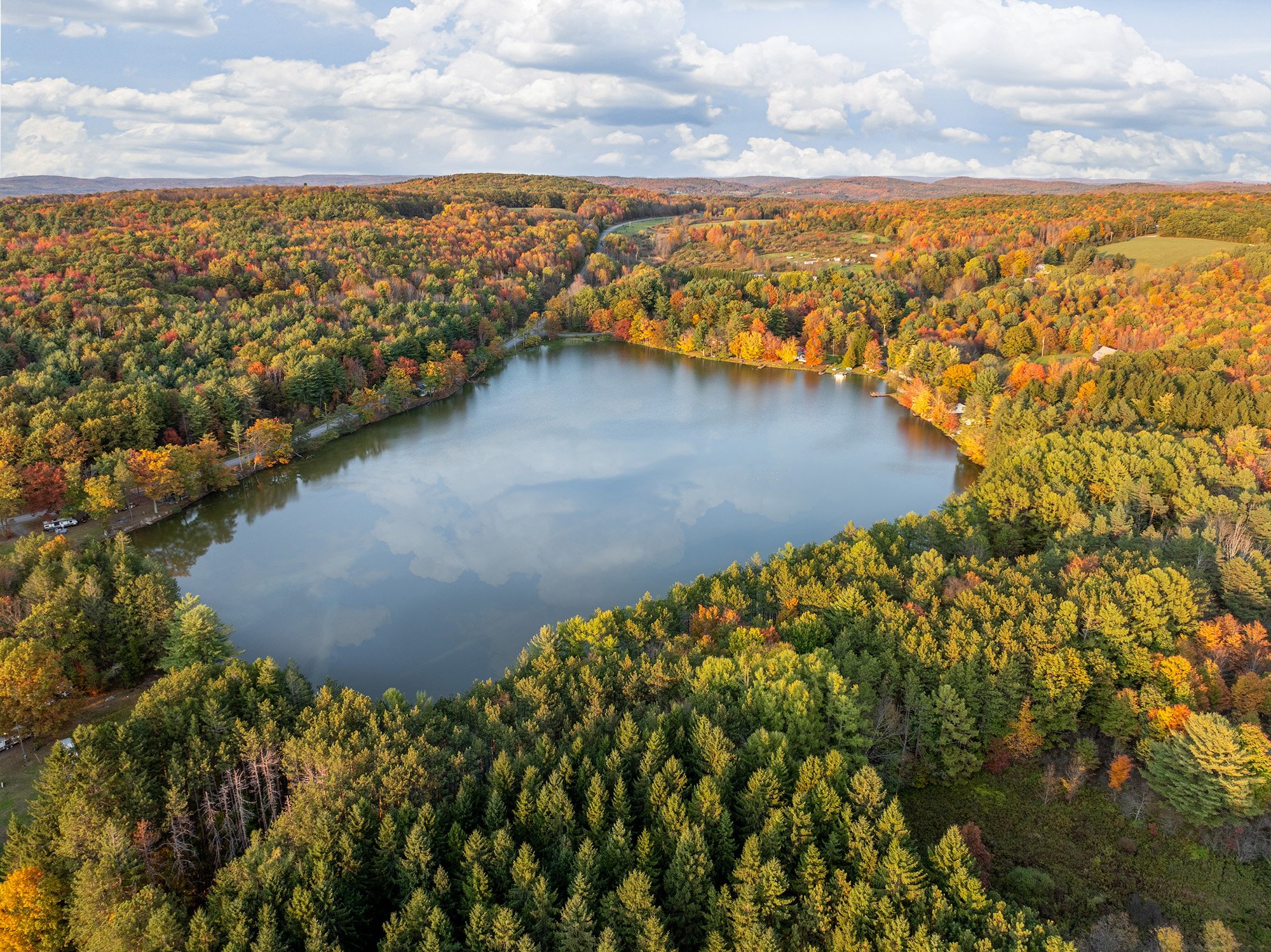 DJI_20241011173359_0092_D-Edit