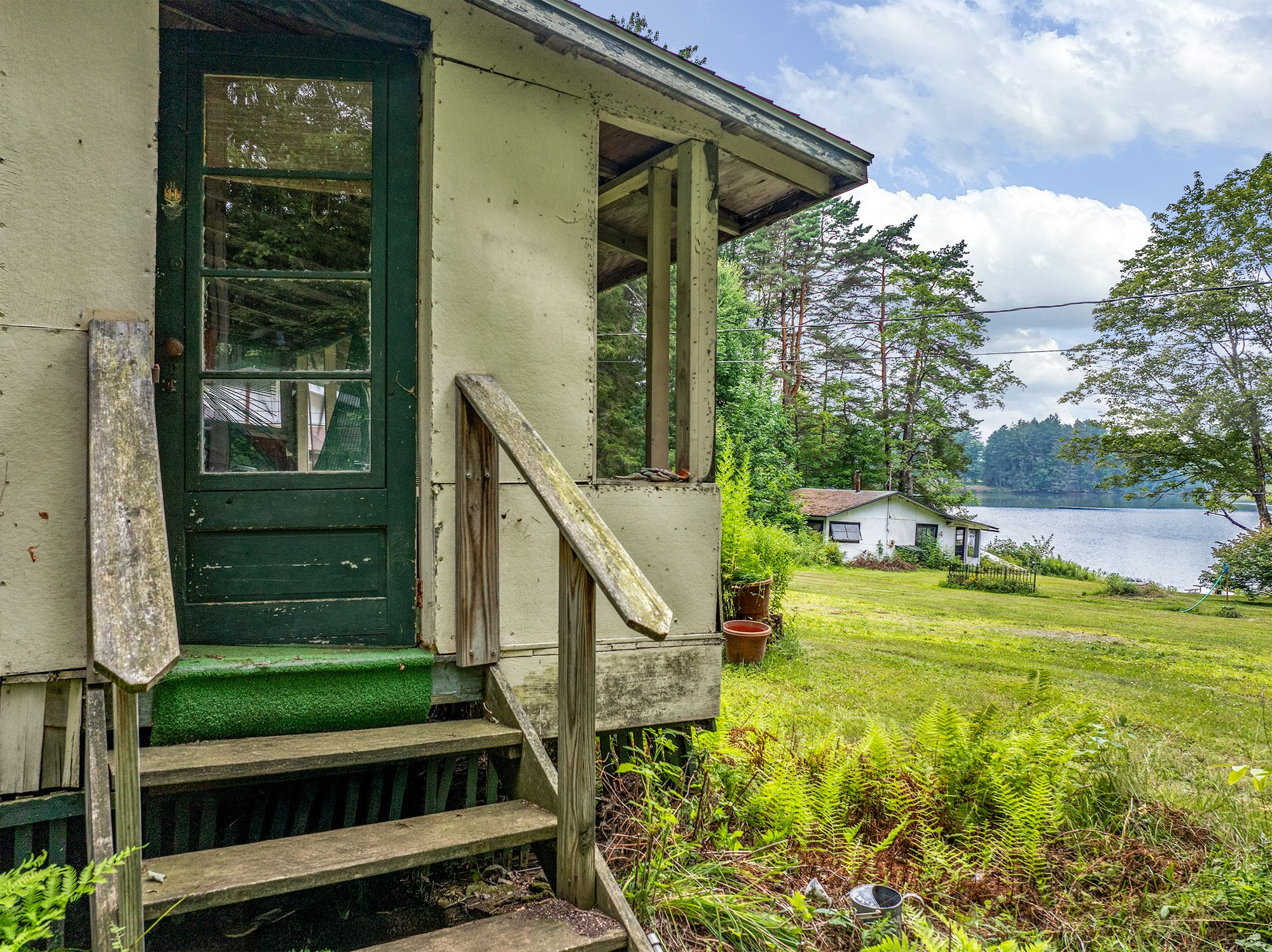 DJI_20250806134403_0004_D-Edit-Edit