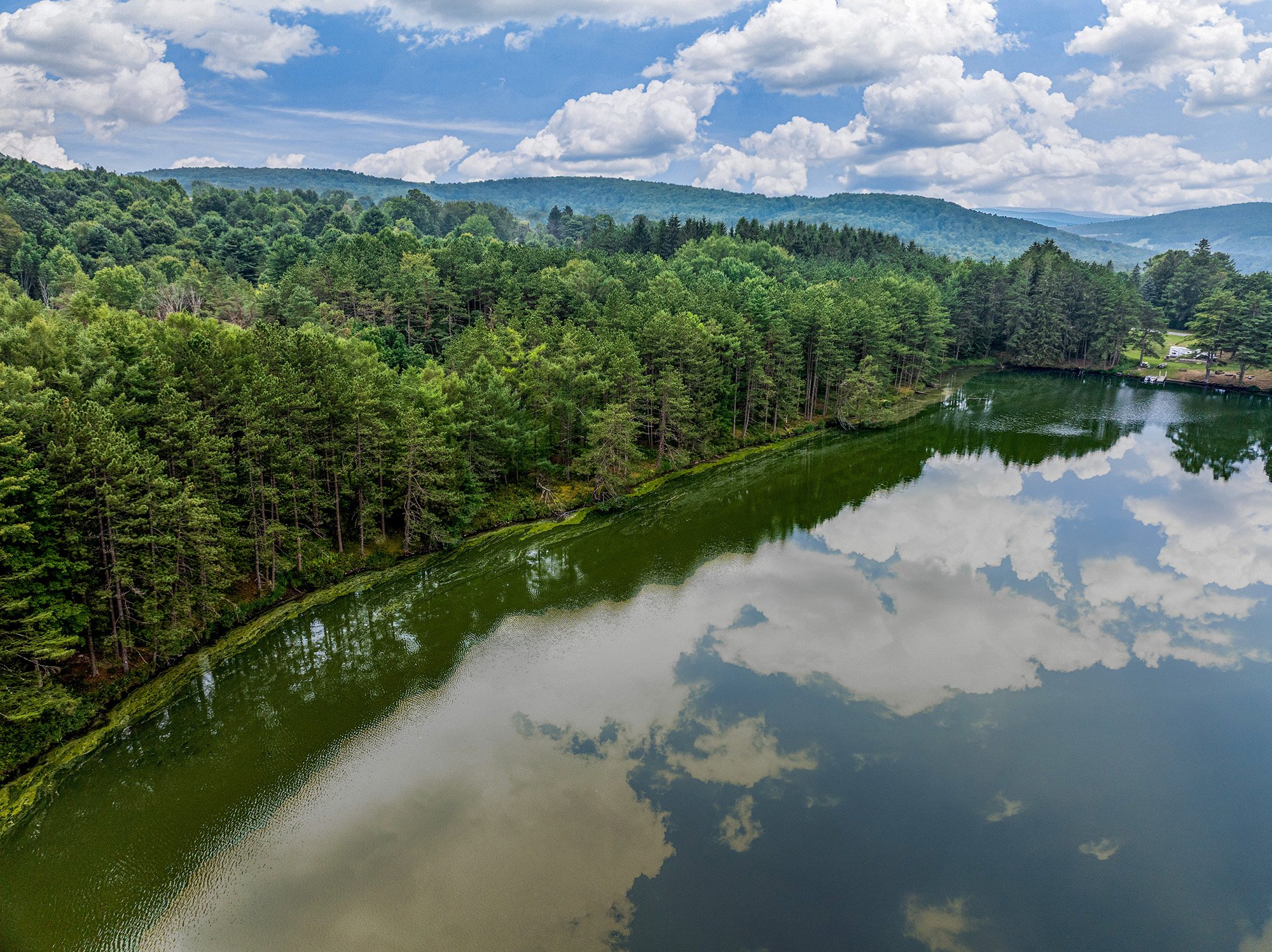 DJI_20250806134755_0012_D-Edit-ALT