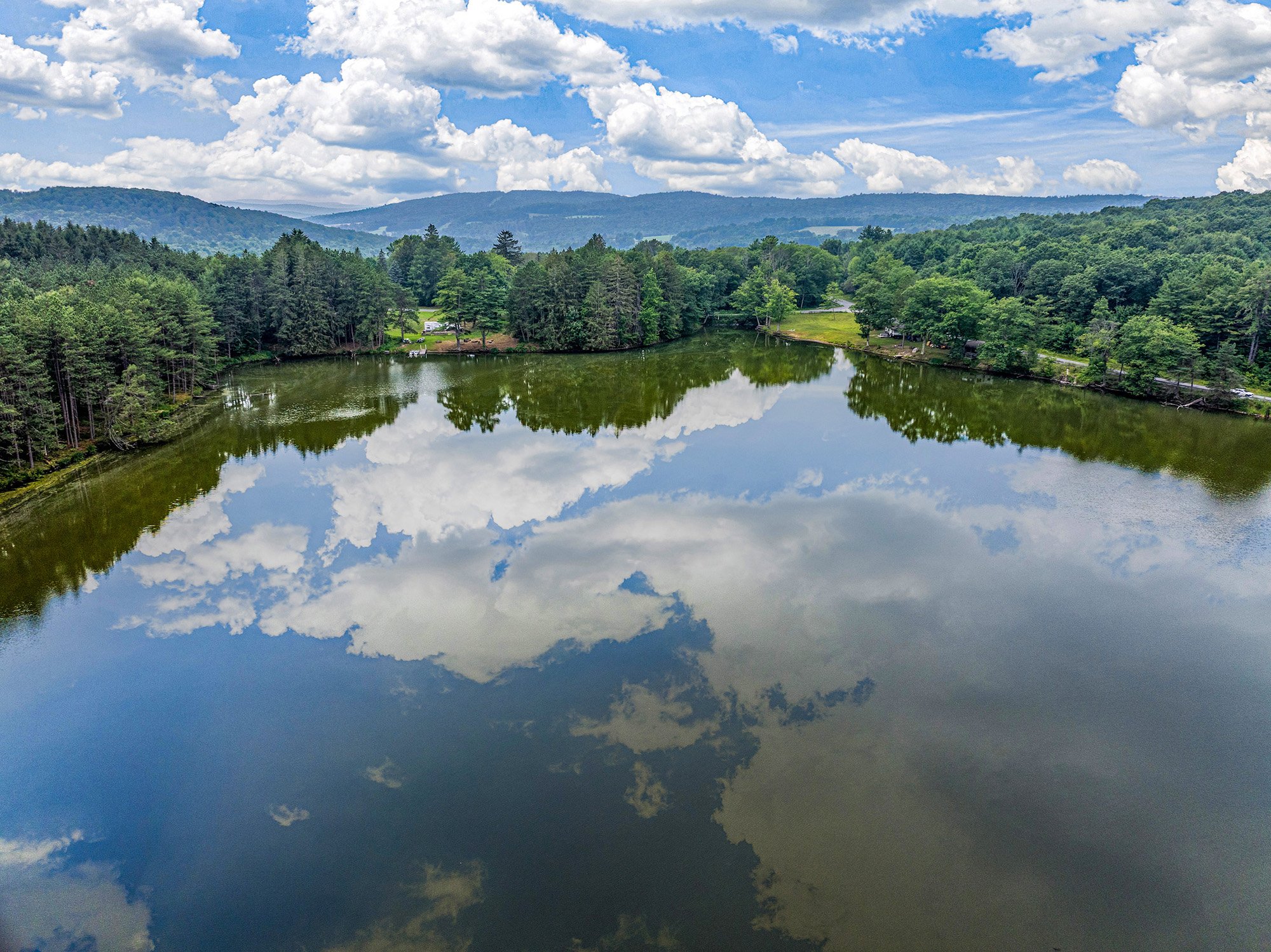 DJI_20250806134800_0013_D-Edit-Edit-ALT2