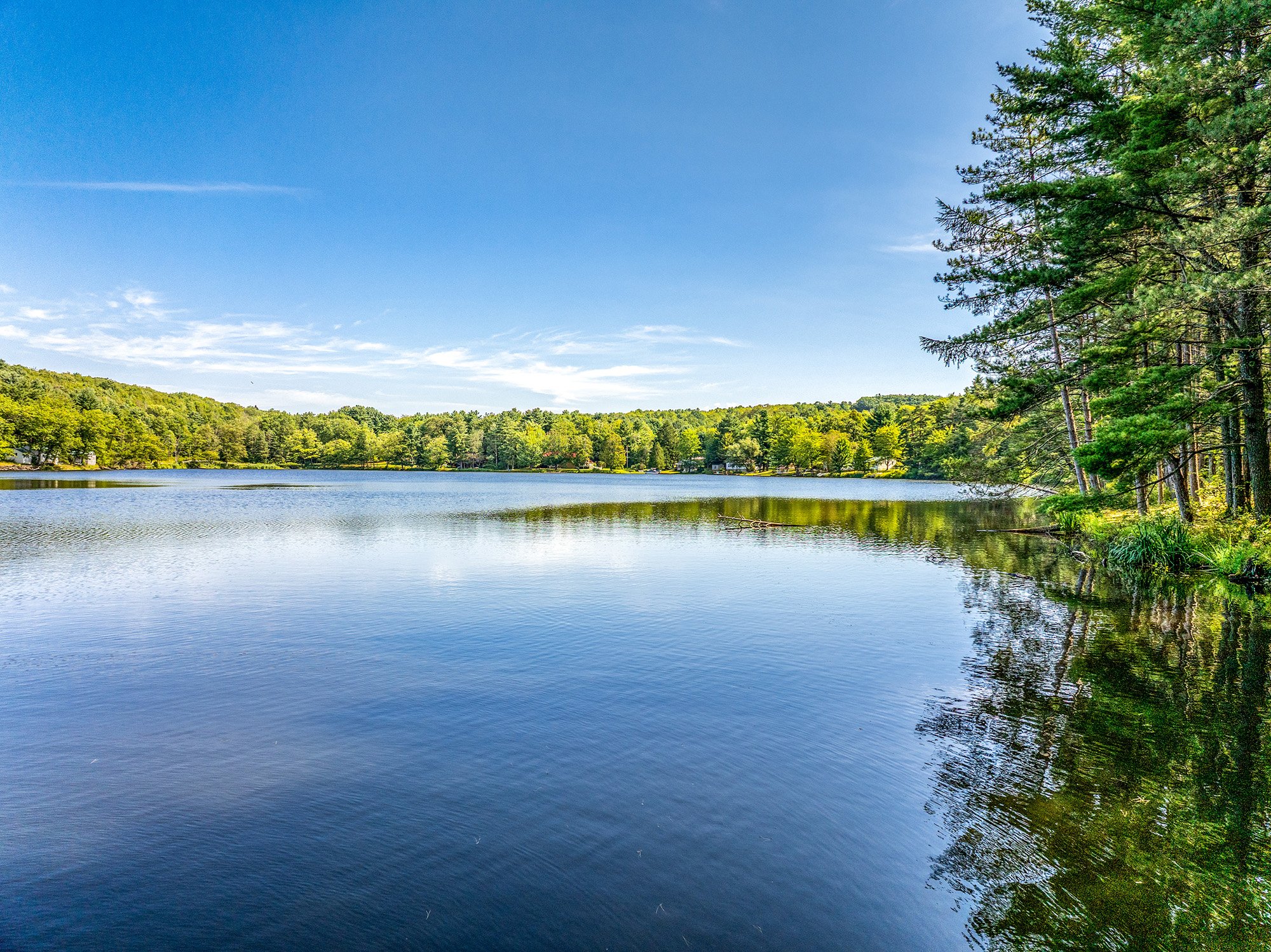 DJI_20250823105854_0009_D-Edit