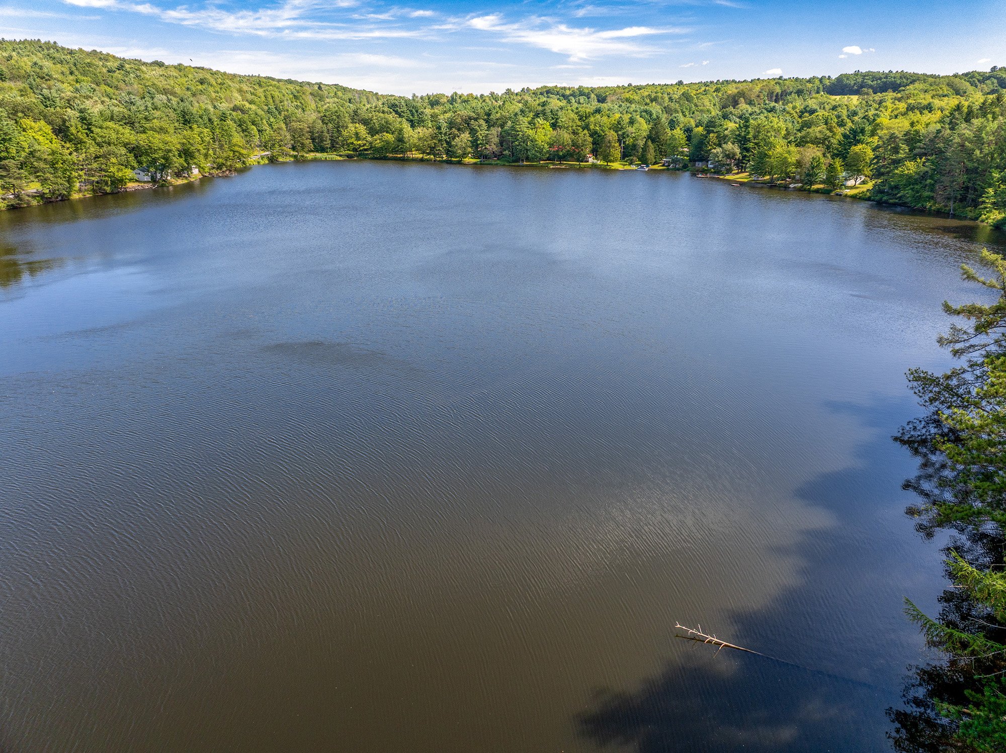 DJI_20250823110004_0014_D-Edit