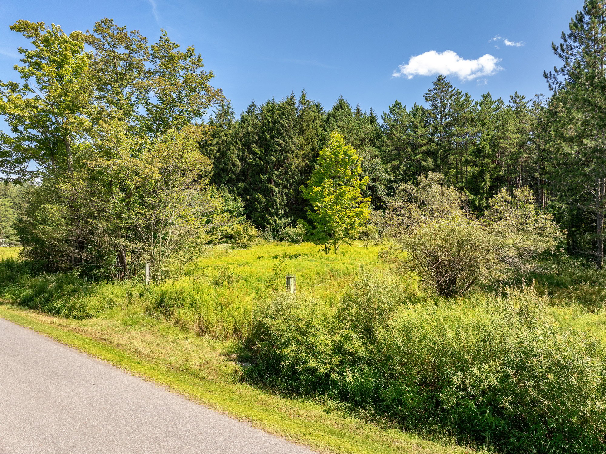 DJI_20250823121242_0042_D-Edit