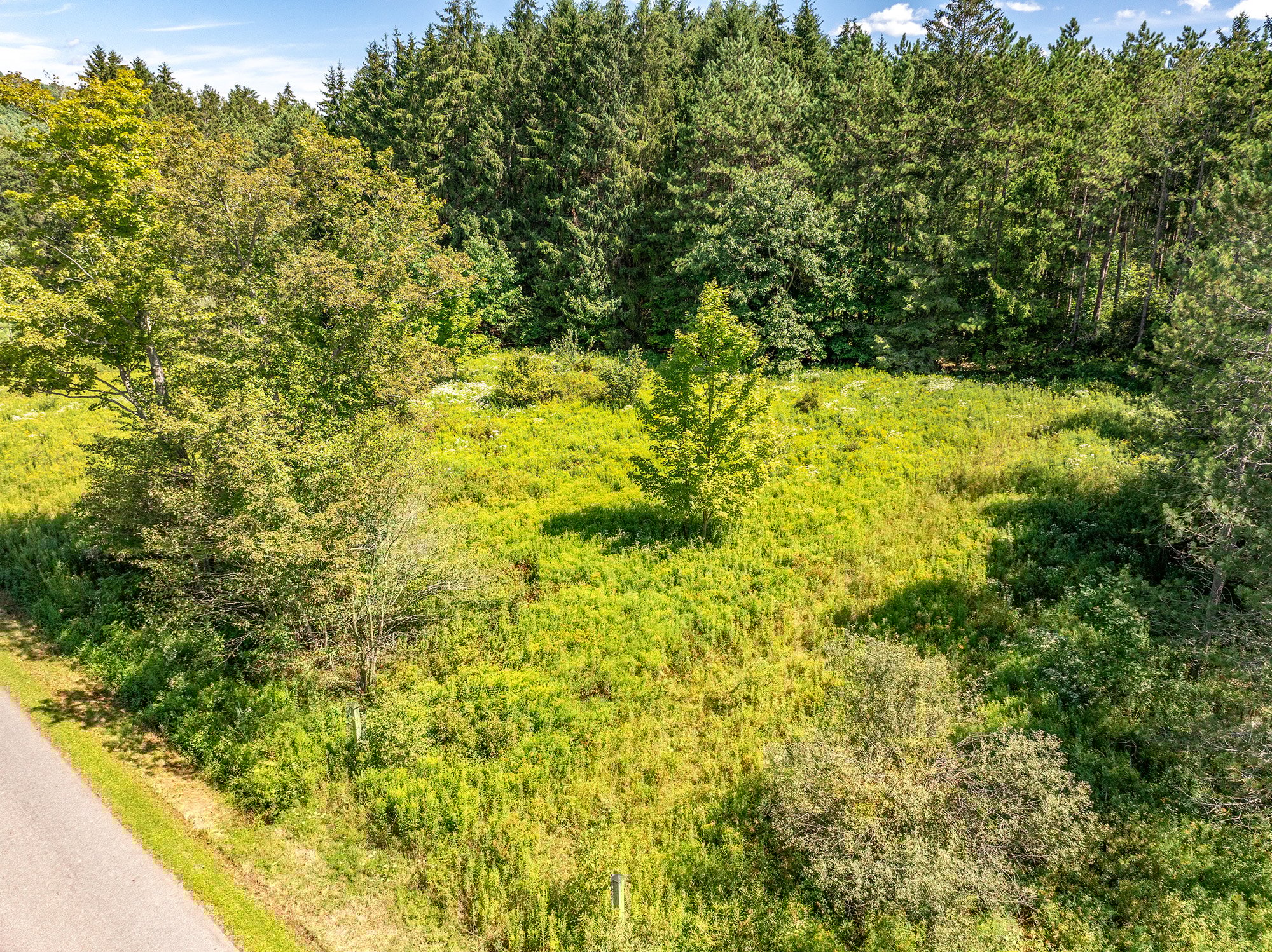 DJI_20250823121301_0043_D