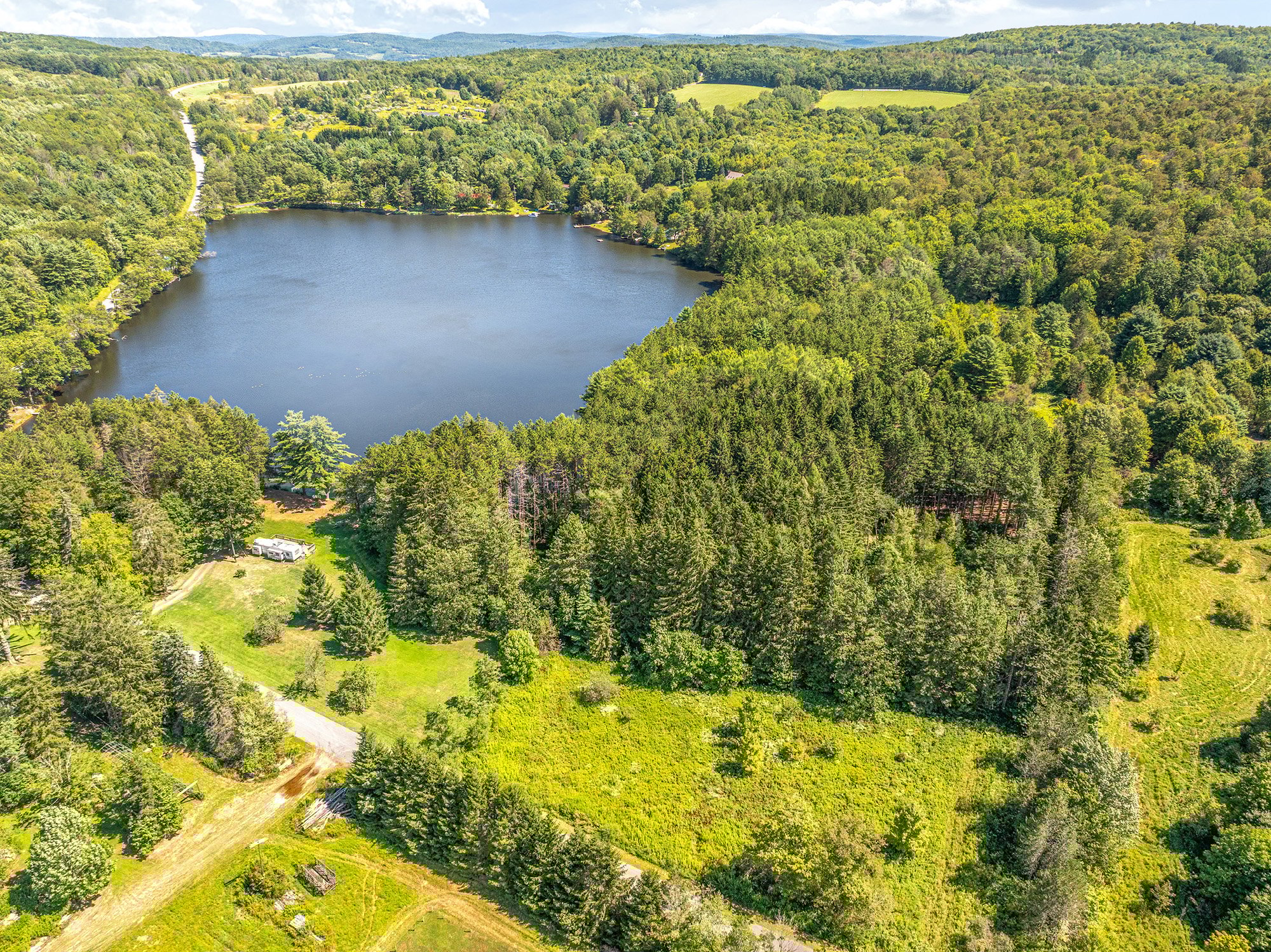 DJI_20250823121424_0046_D-Edit